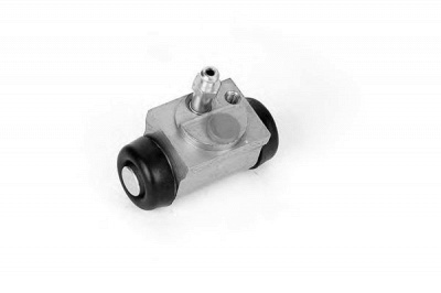 OPEN PARTS fwc314800 -  Колесный тормозной цилиндр